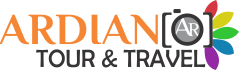 Paket Wisata Lengkap Ardian Karimunjawa